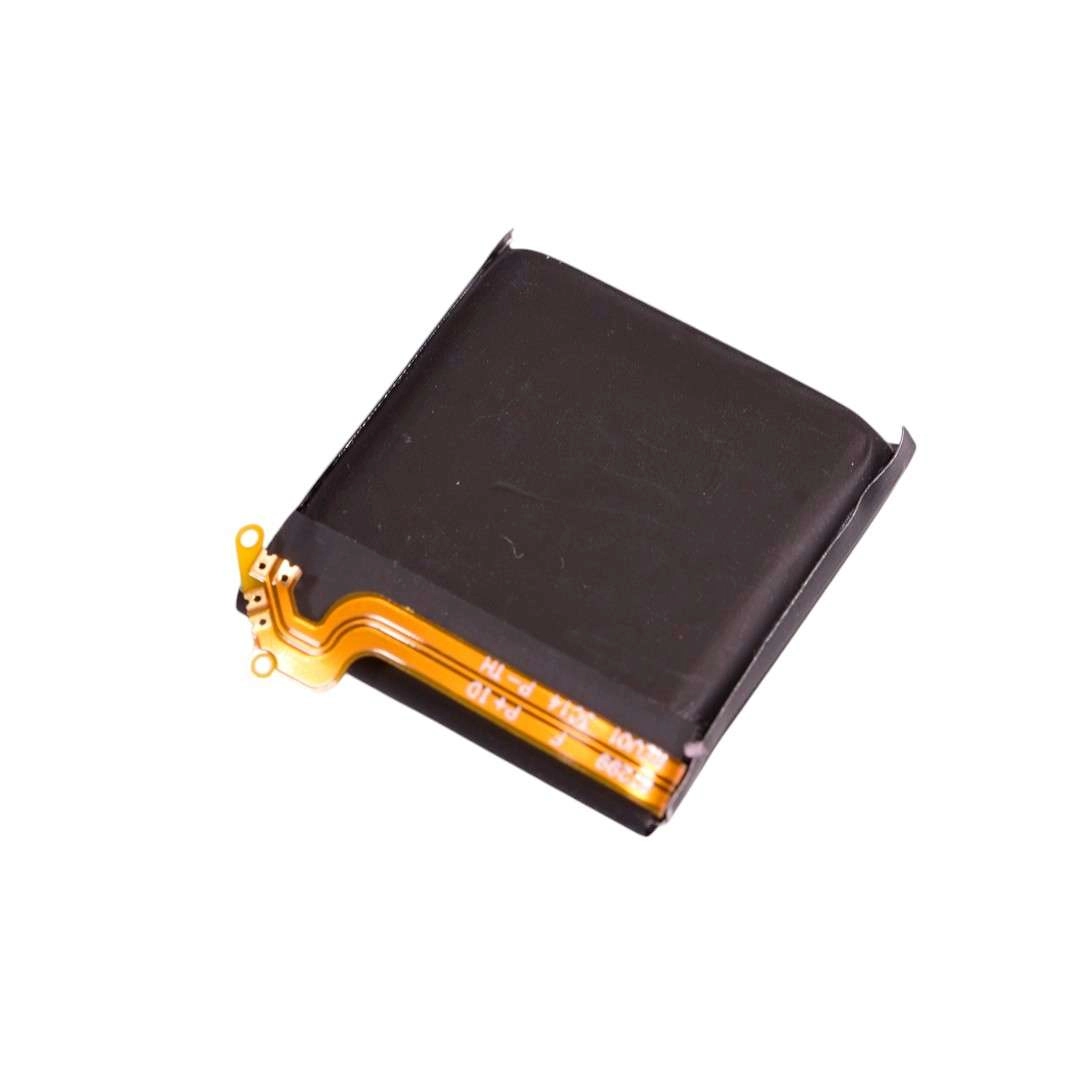 Thay Pin Huawei Watch GT4 46mm (HB572728EGW) 530mAh Thay Pin Huawei Watch GT4 46mm (HB572728EGW) 530mAh